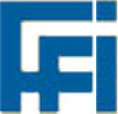Federation of Freight Forwarders' Associations in India (FFFAI)