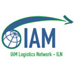 IAM Logistics Network (ILN)